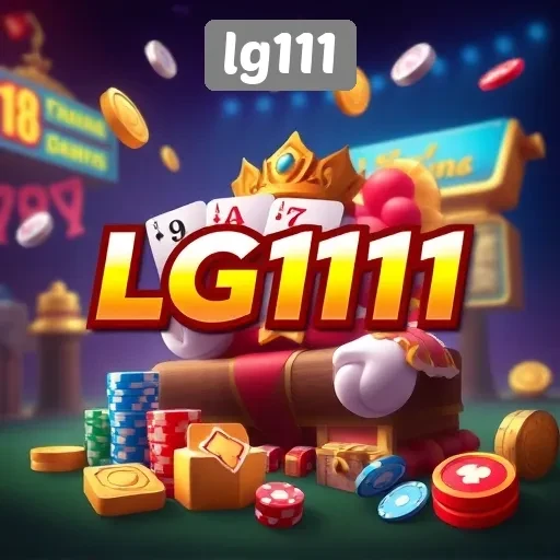 Berita 3