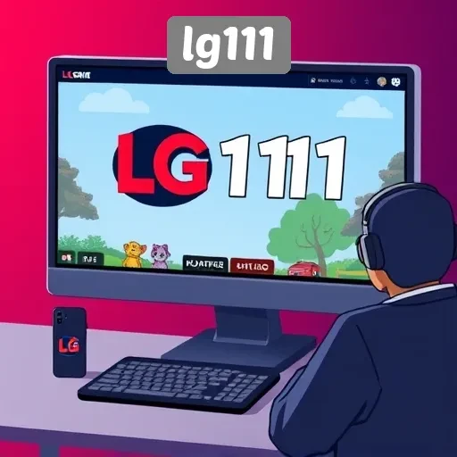 Berita 5