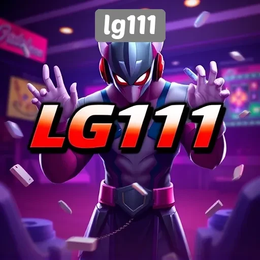 Bagaimana lg111 Menjadi Destinasi Populer bagi Pemain Game di Indonesia