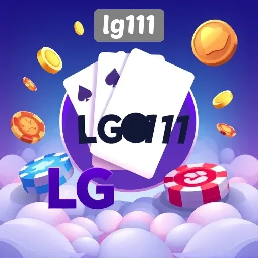 Mengenal lg111 Sebagai Sumber Informasi Game Terpercaya