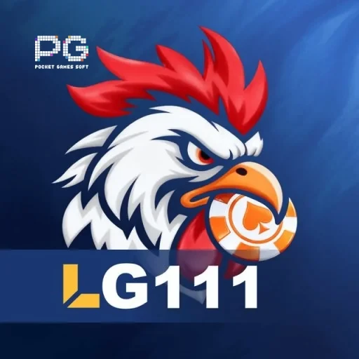 lg111
